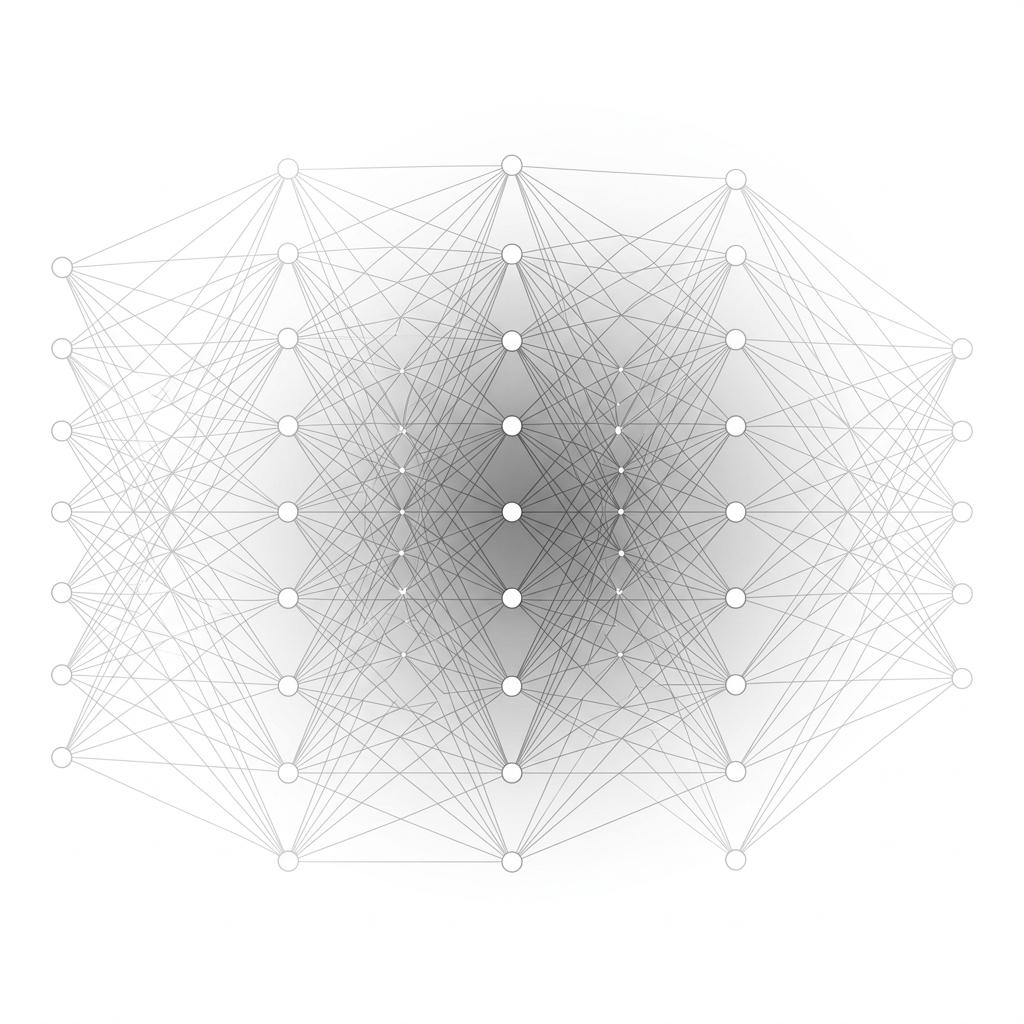 Synthetix Neural Interface project thumbnail